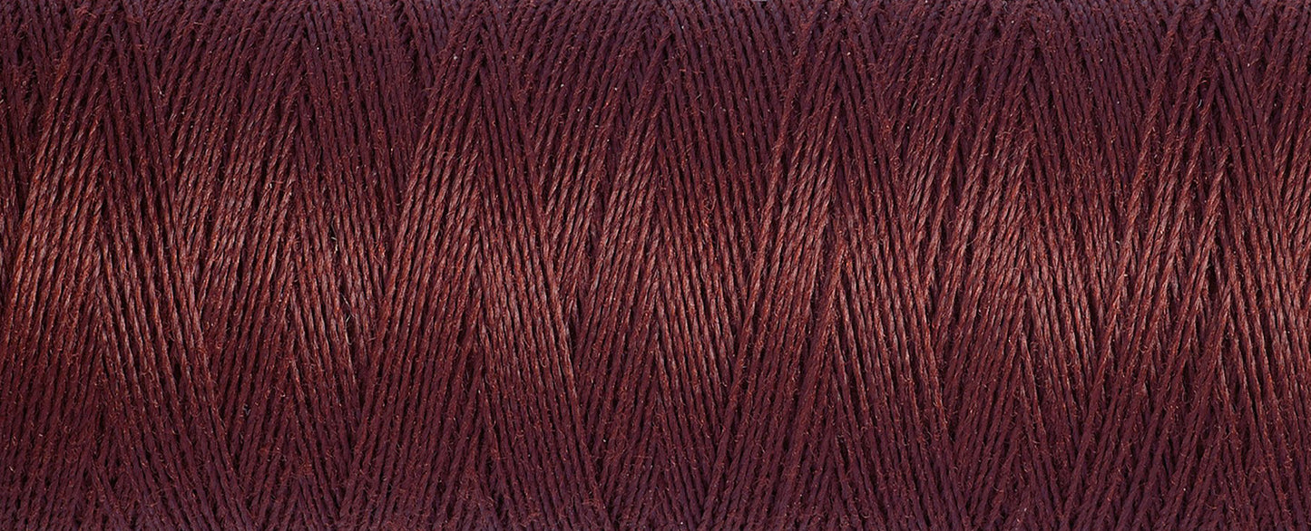 Gutermann Sew-All Sewing Thread 174 100m