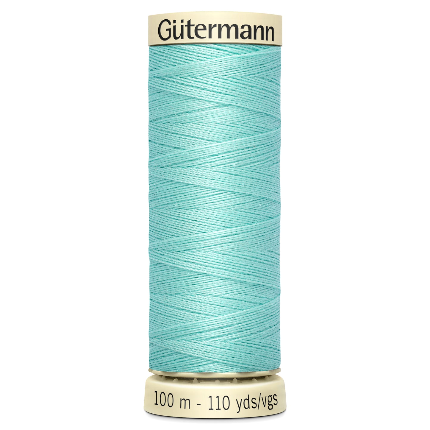 Gutermann Sew-All Sewing Thread 191 100m