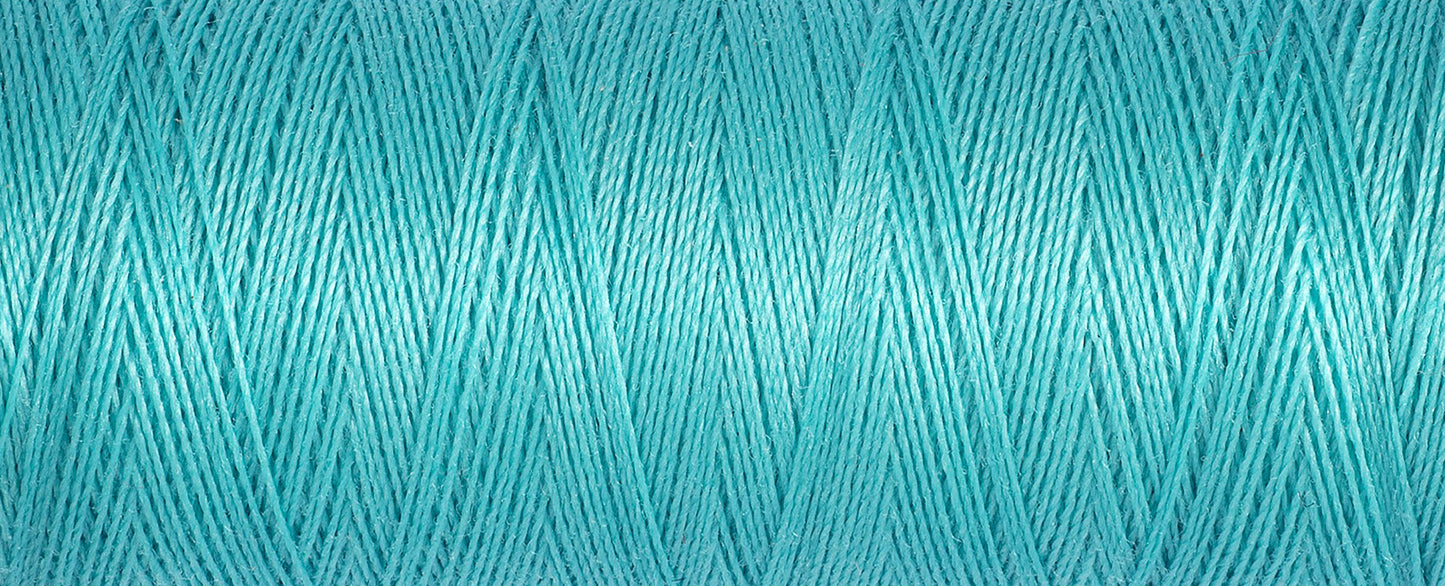Gutermann Sew-All Sewing Thread 192 100m