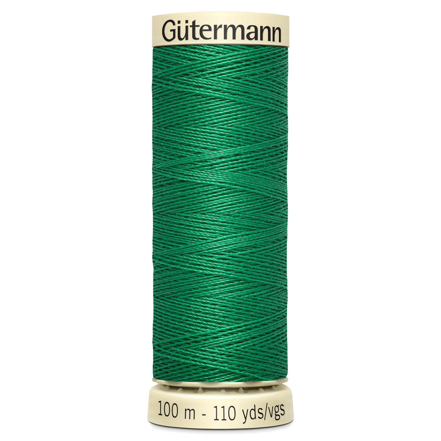 Gutermann Sew-All Sewing Thread 239 100m
