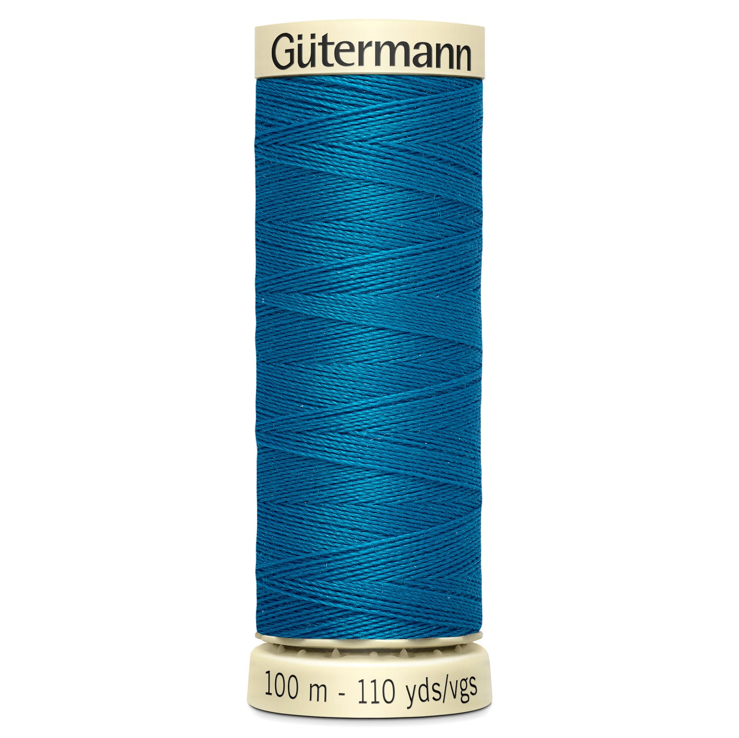 Gutermann Sew-All Sewing Thread 25 100m