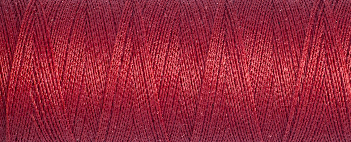 Gutermann Sew-All Sewing Thread 26 100m