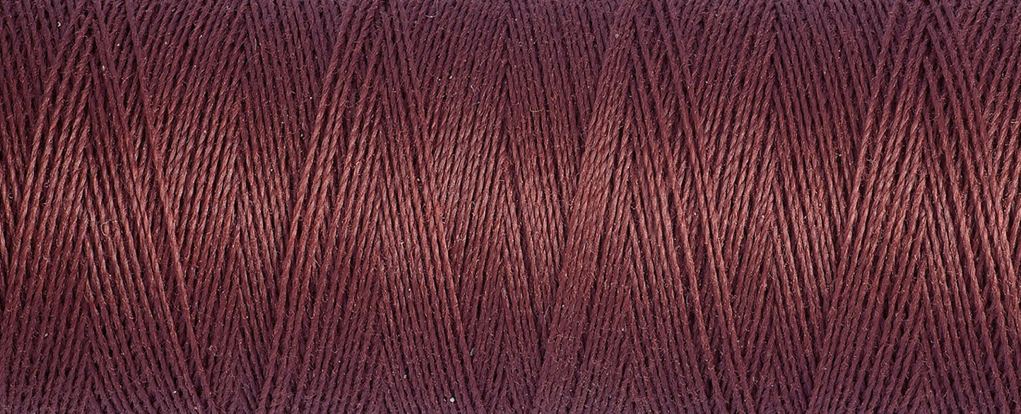 Gutermann Sew-All Sewing Thread 262 100m