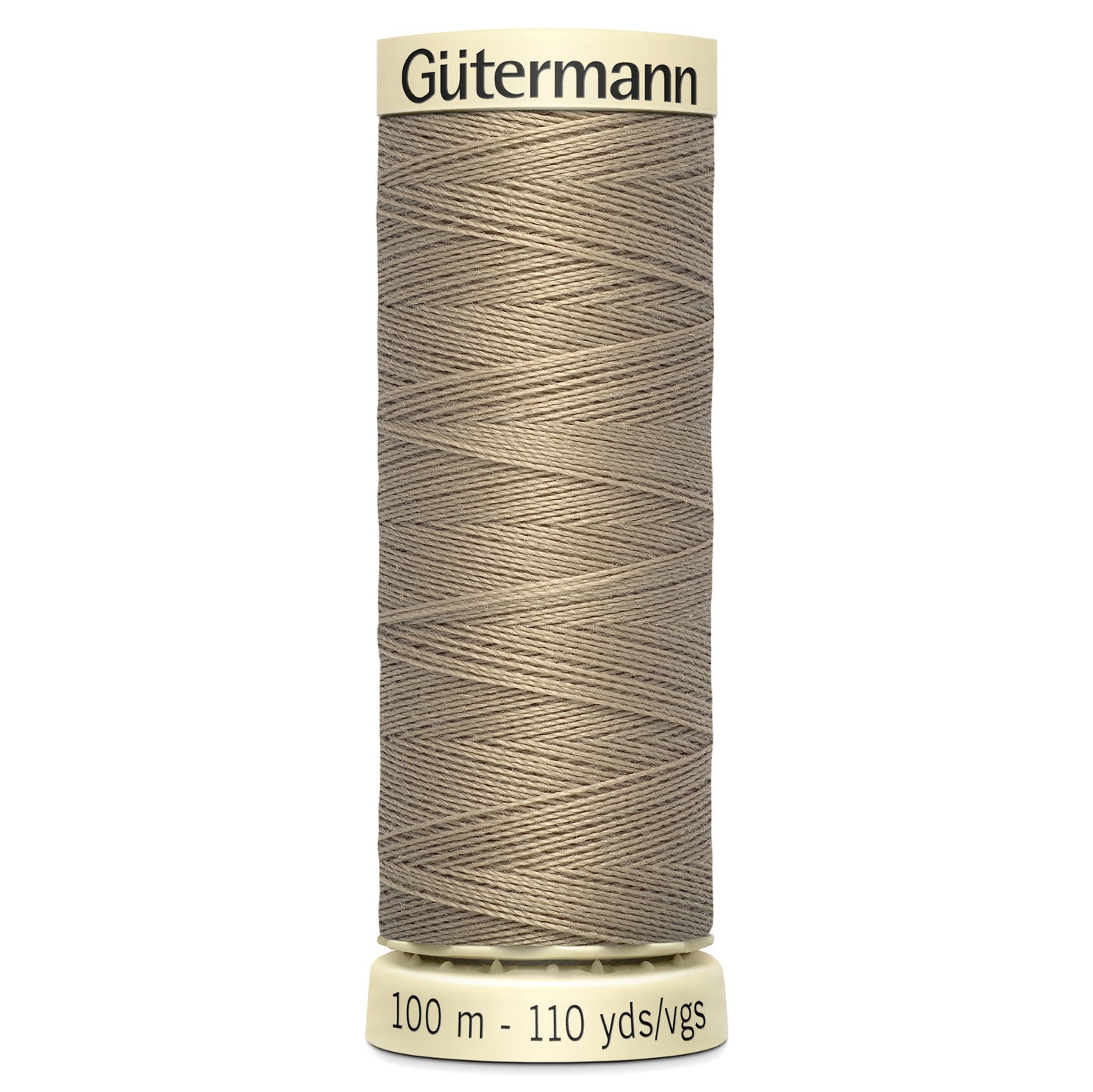 Gutermann Sew-All Sewing Thread 263 100m