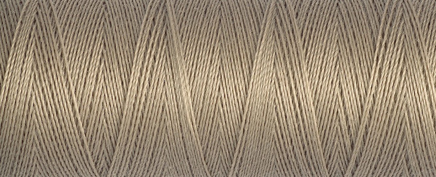 Gutermann Sew-All Sewing Thread 263 100m