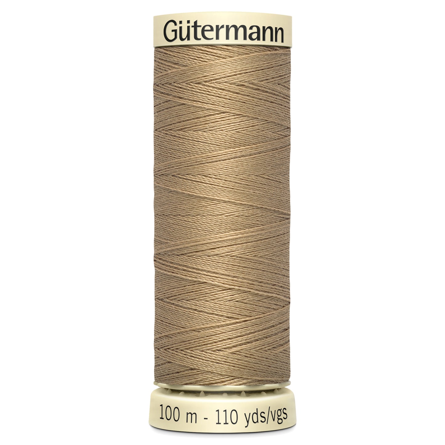 Gutermann Sew-All Sewing Thread 265 100m