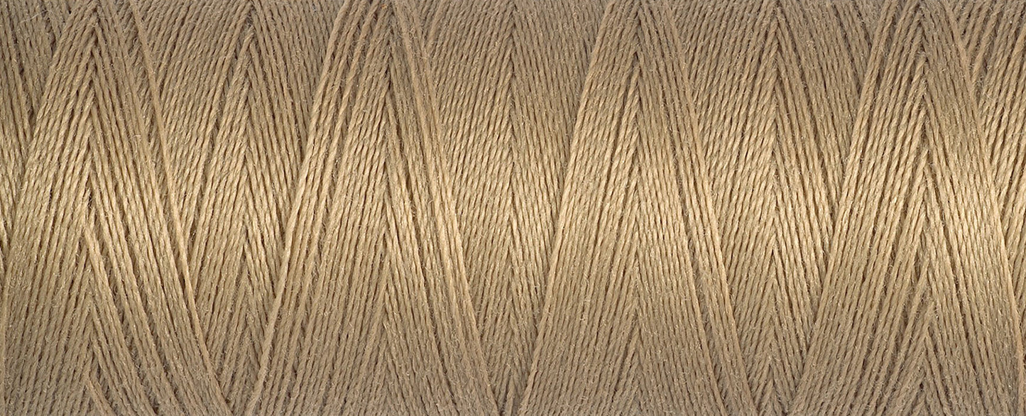 Gutermann Sew-All Sewing Thread 265 100m