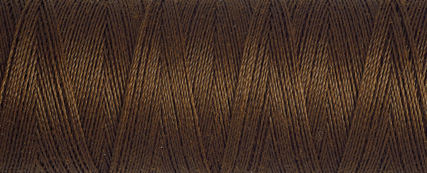 Gutermann Sew-All Sewing Thread 280 100m