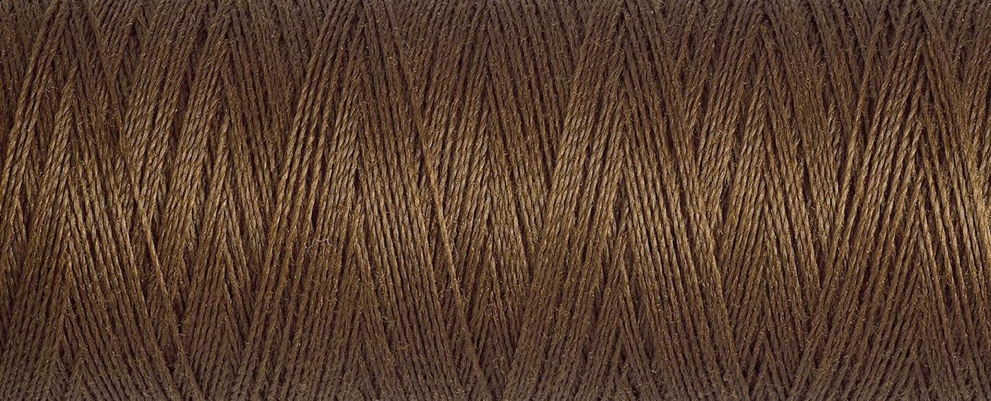 Gutermann Sew-All Sewing Thread 289 100m