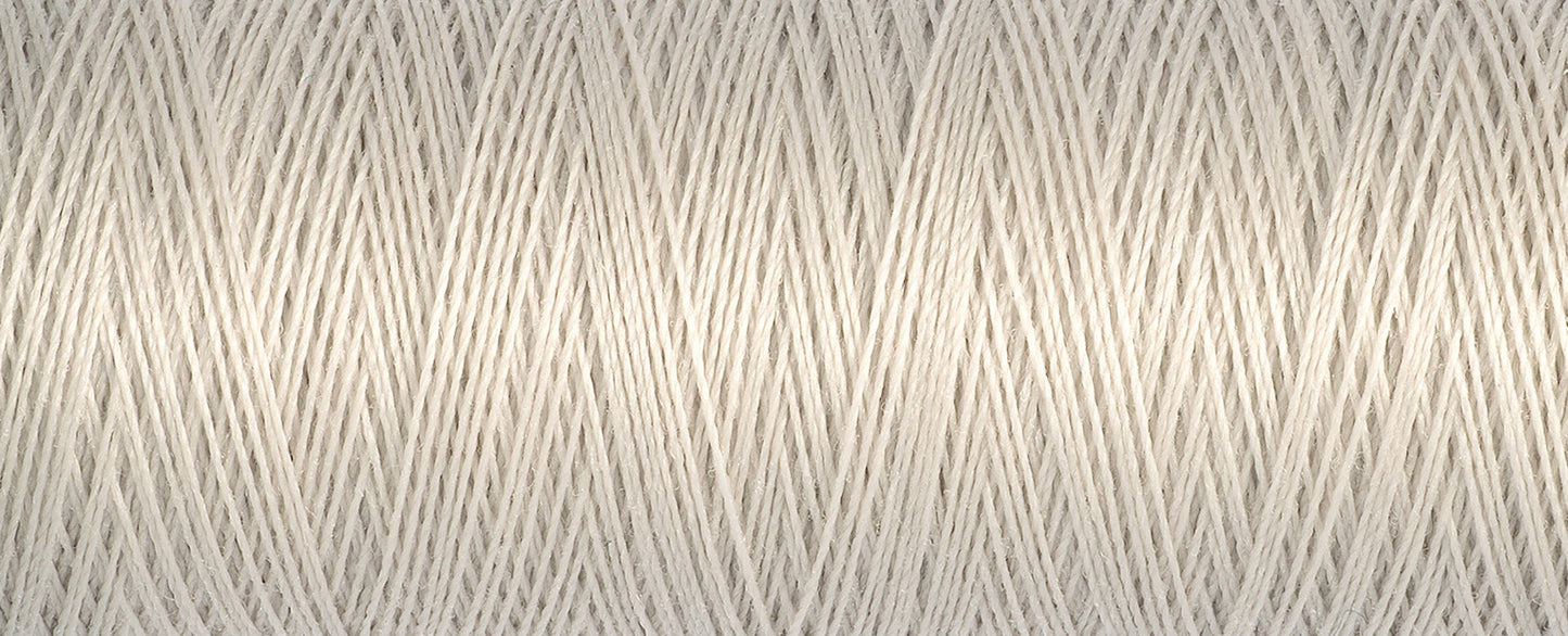 Gutermann Sew-All Sewing Thread 299 100m