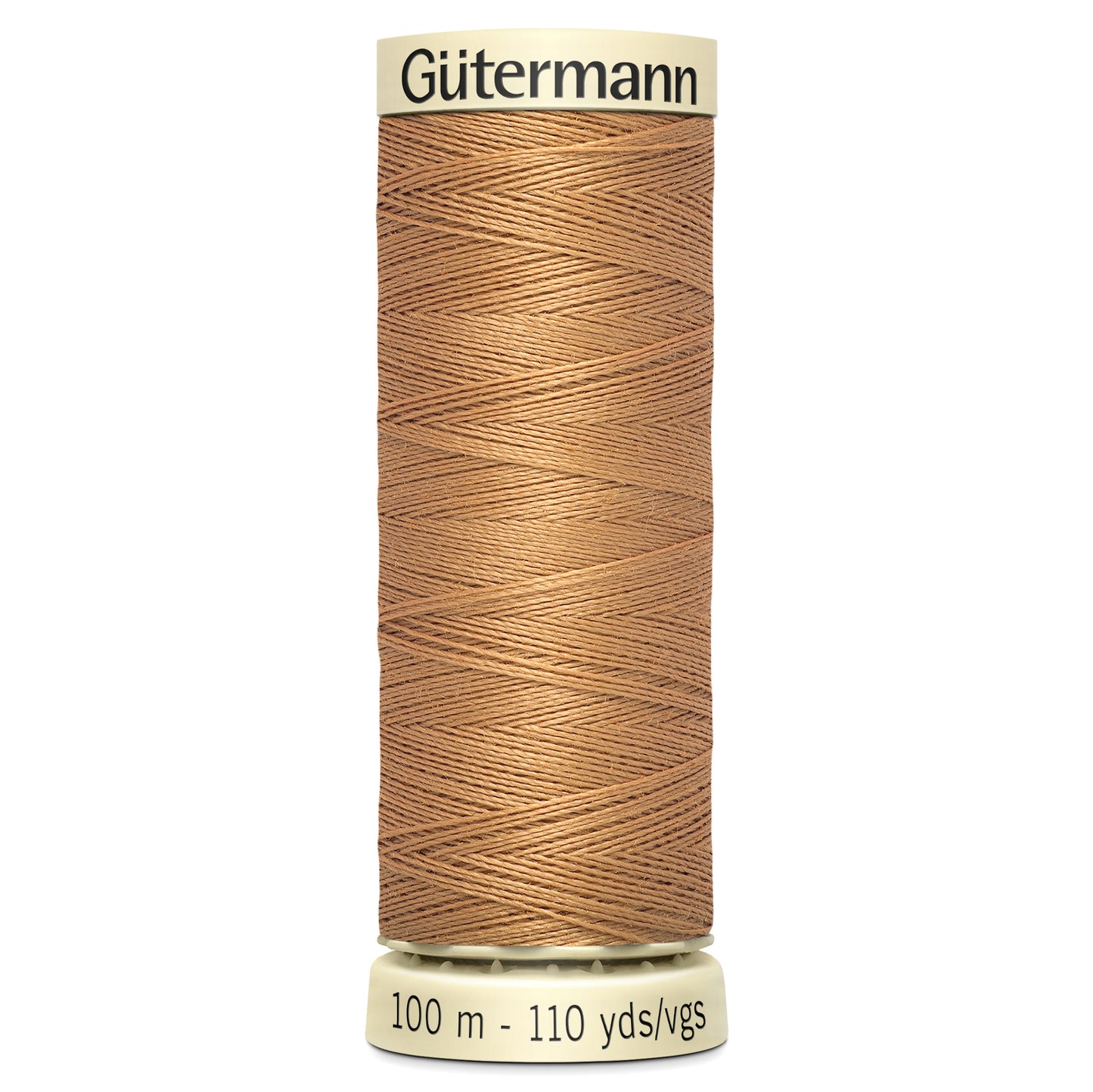 Gutermann Sew-All Sewing Thread 307 100m
