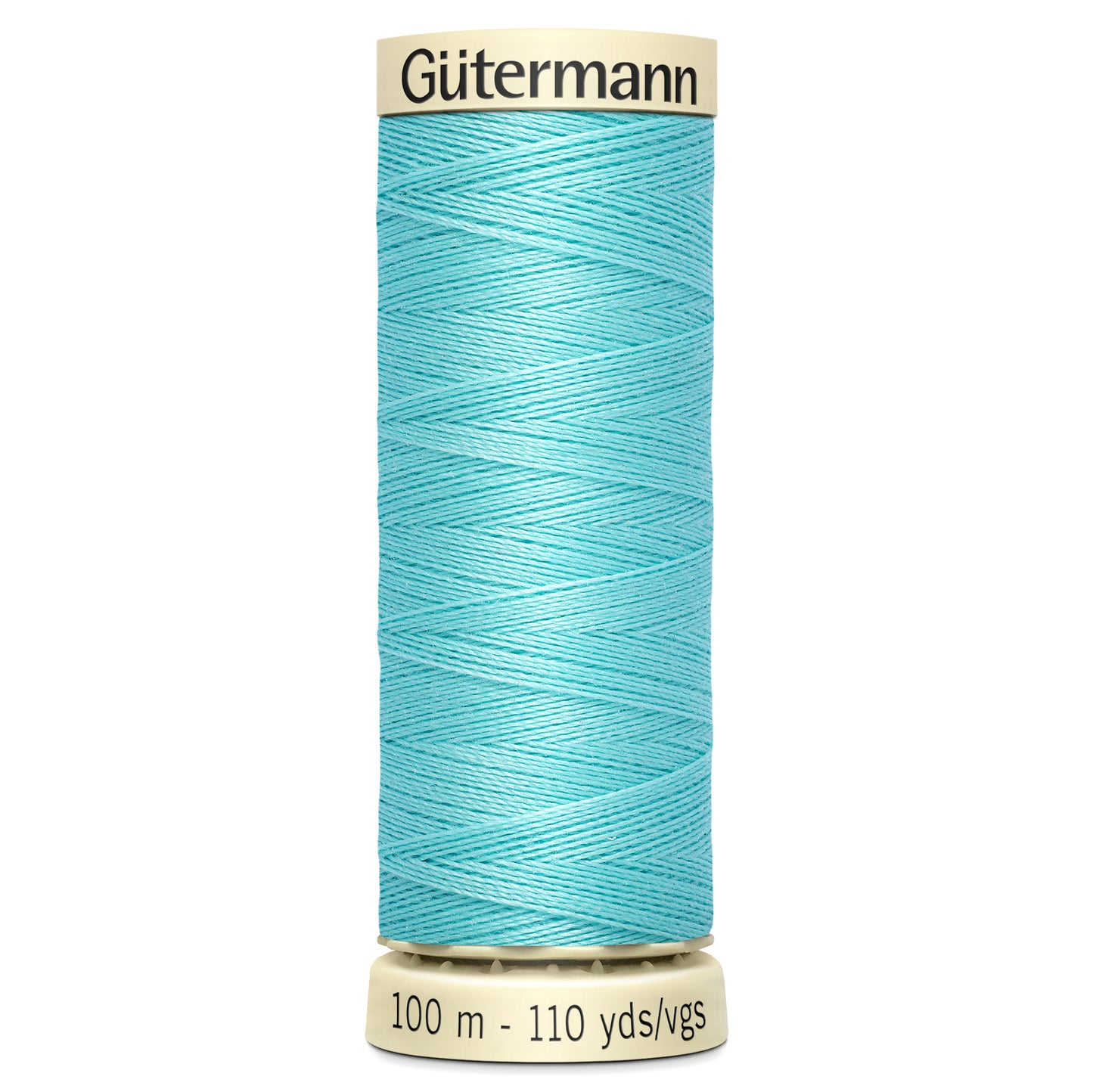 Gutermann Sew-All Sewing Thread 328 100m