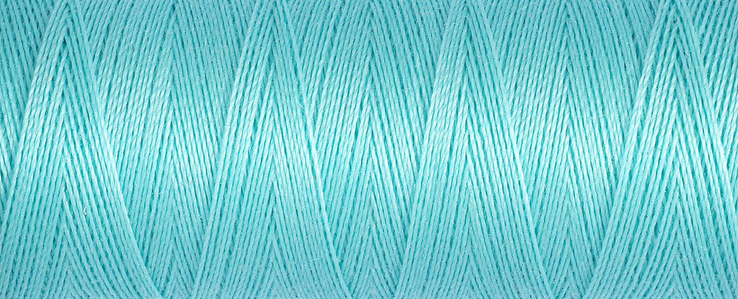 Gutermann Sew-All Sewing Thread 328 100m