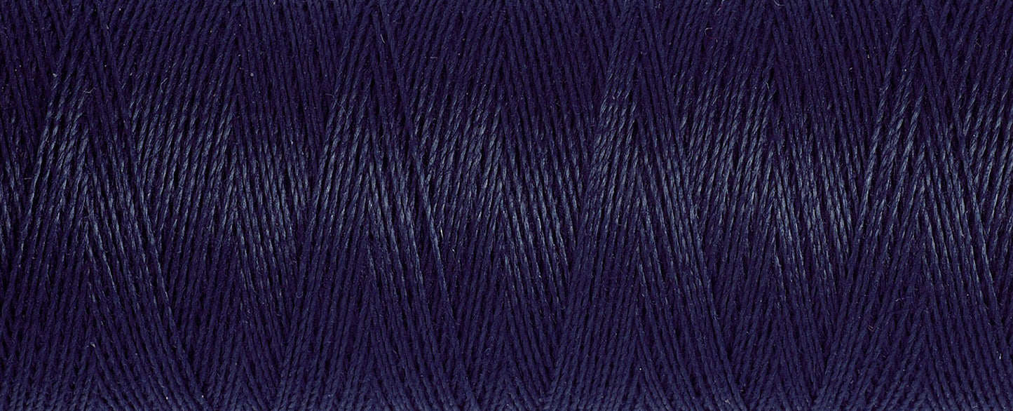 Gutermann Sew-All Sewing Thread 339 100m