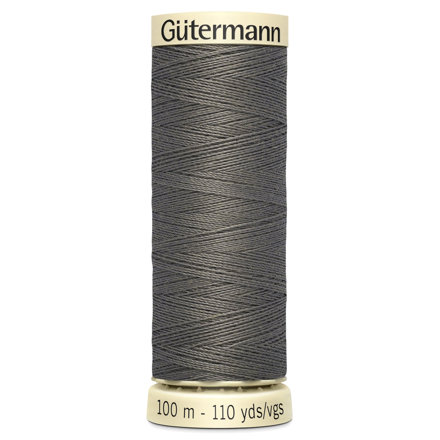 Gutermann Sew-All Sewing Thread 35 100m