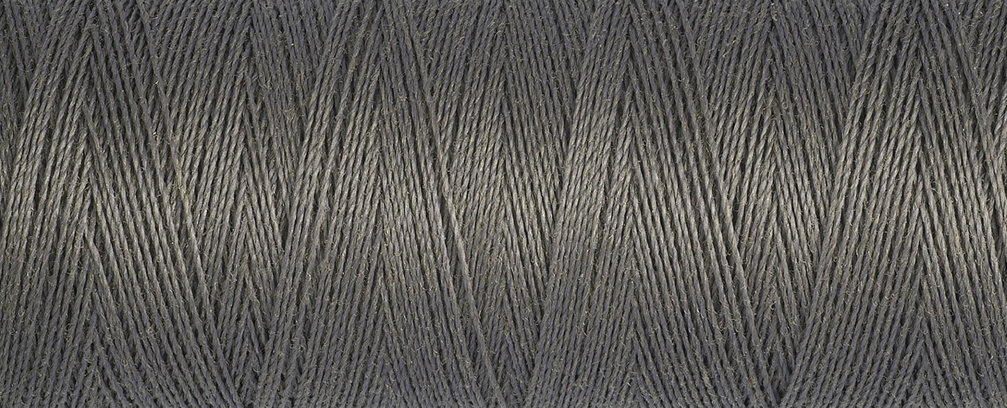 Gutermann Sew-All Sewing Thread 35 100m