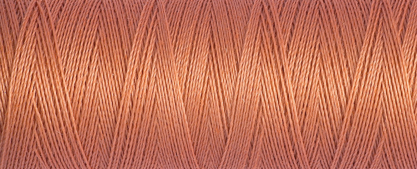 Gutermann Sew-All Sewing Thread 377 100m