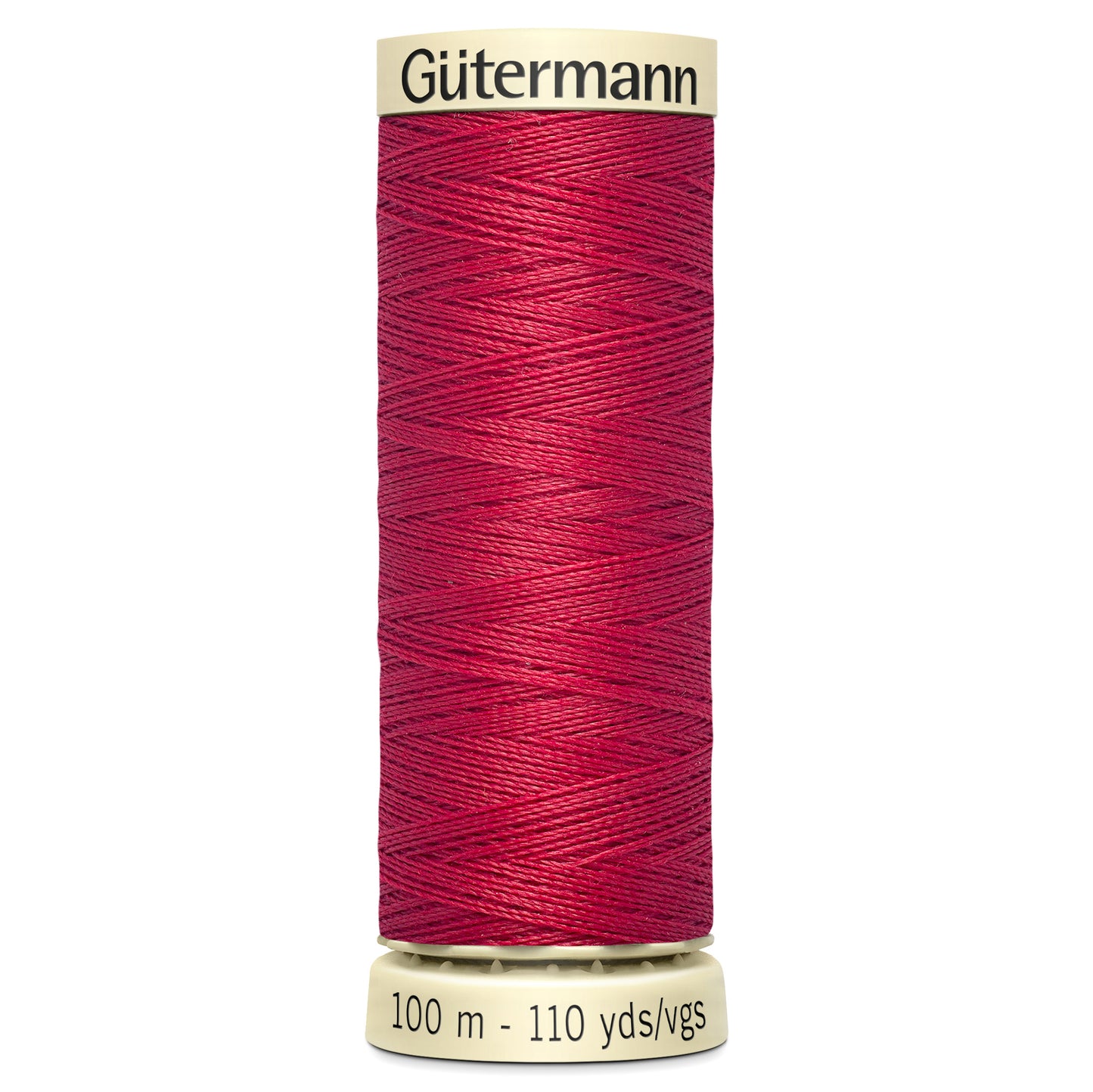 Gutermann Sew-All Sewing Thread 383 100m
