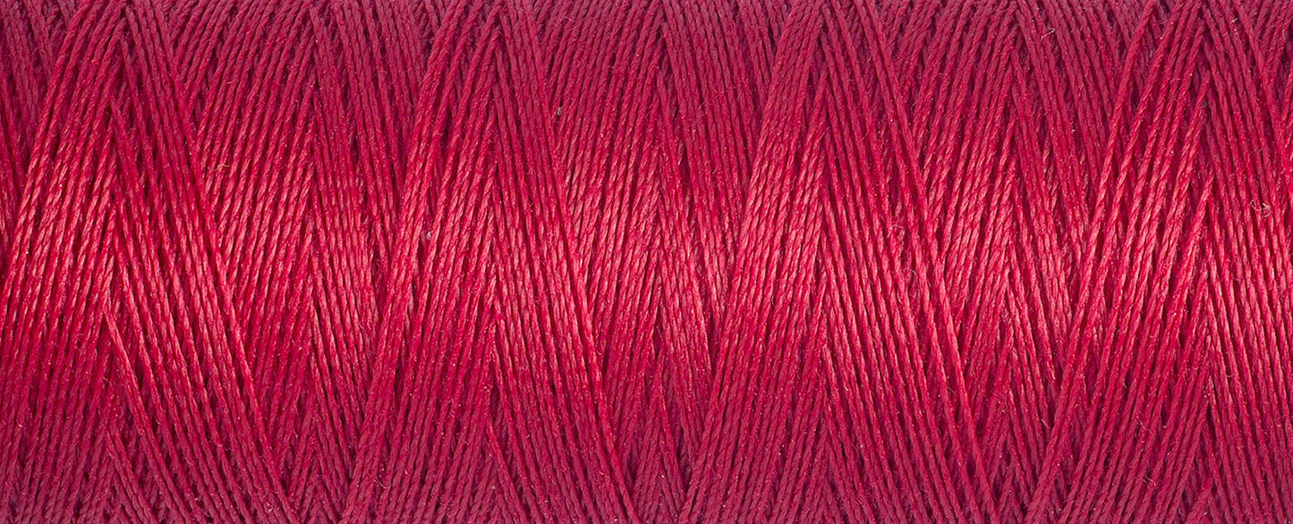 Gutermann Sew-All Sewing Thread 383 100m