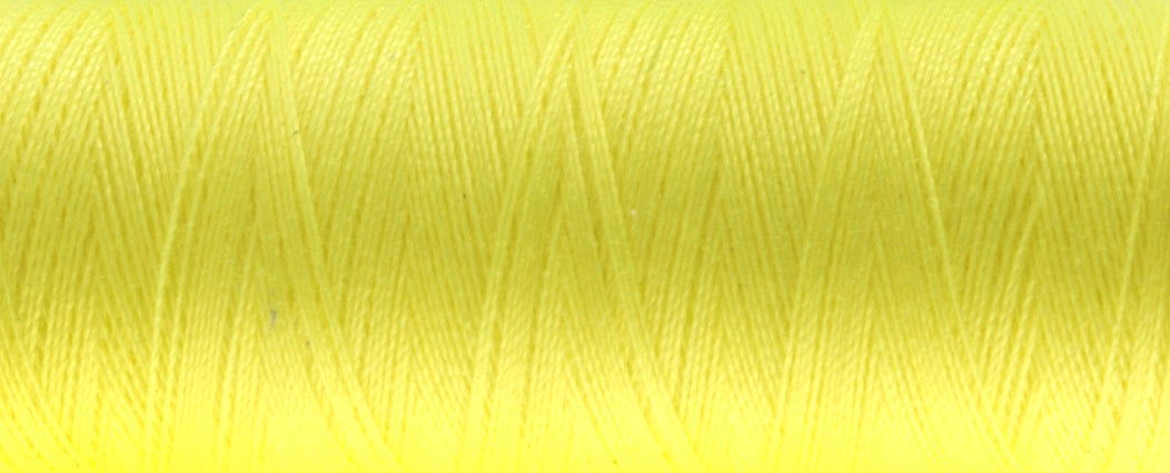 Gutermann Sew-All Sewing Thread 3835 100m
