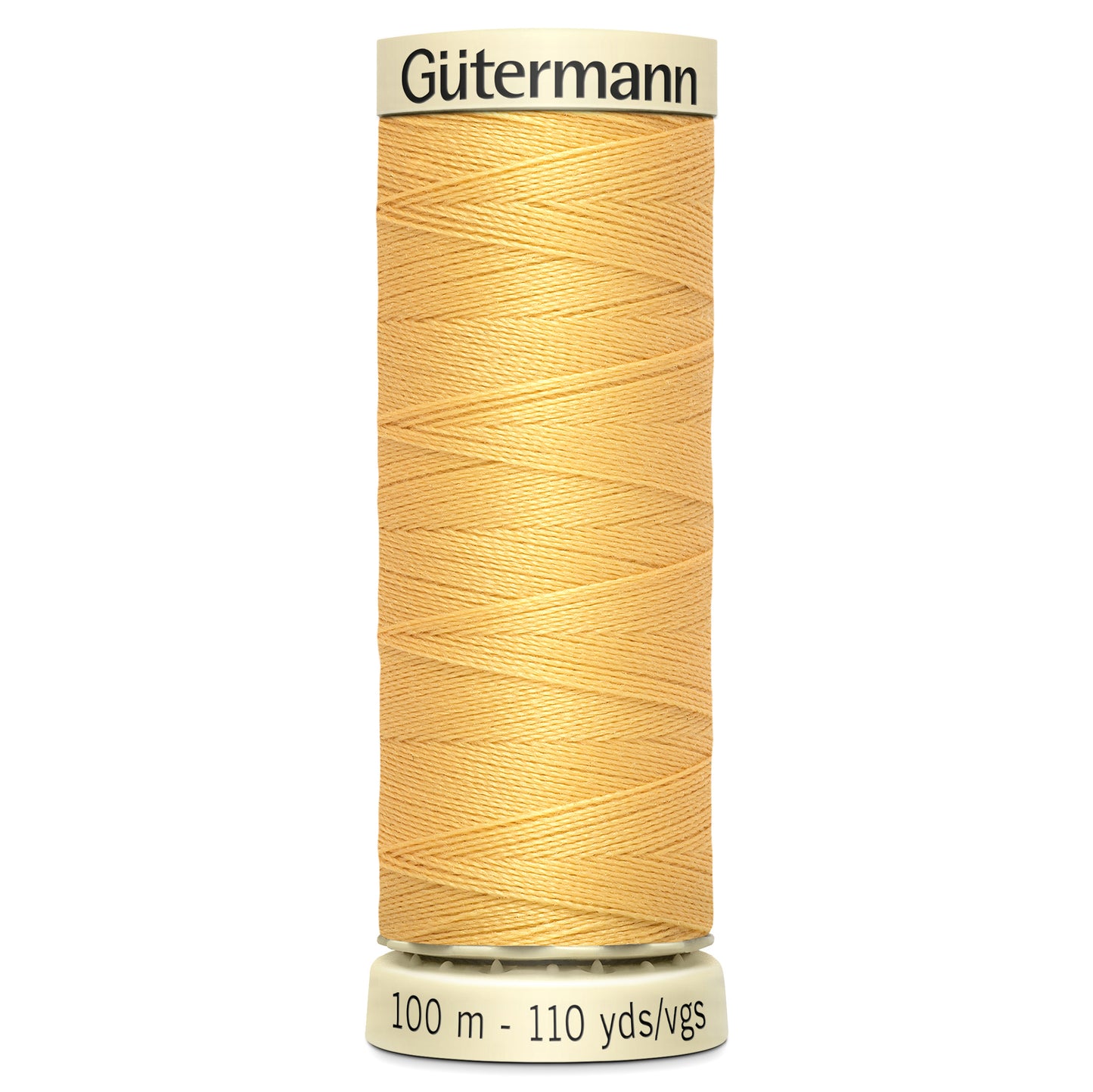Gutermann Sew-All Sewing Thread 415 100m