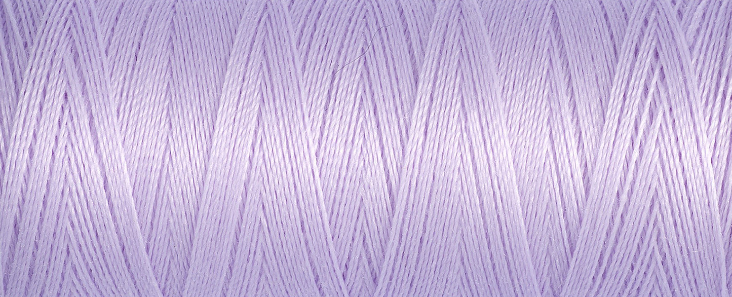Gutermann Sew-All Sewing Thread 442 100m