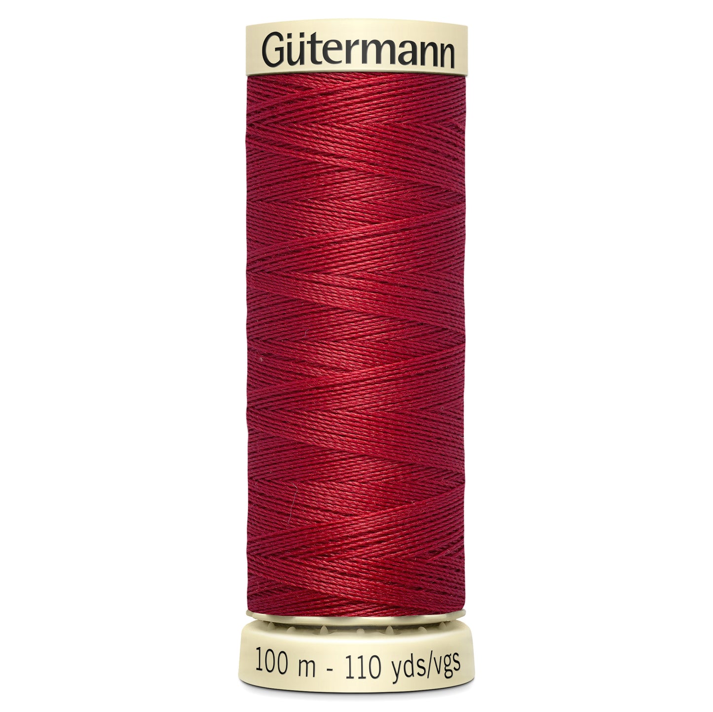 Gutermann Sew-All Sewing Thread 46 100m