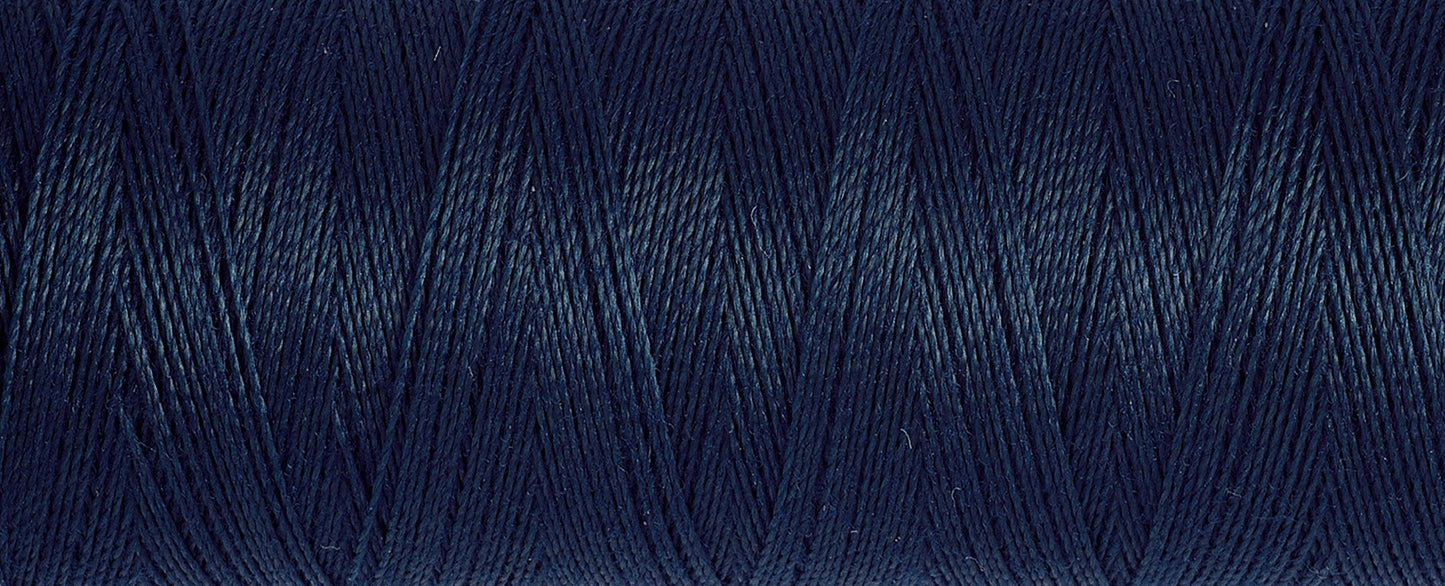Gutermann Sew-All Sewing Thread 487 100m