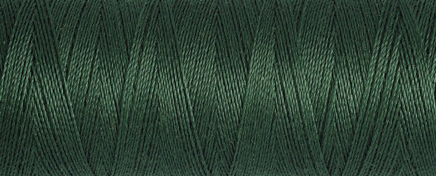 Gutermann Sew-All Sewing Thread 555 100m