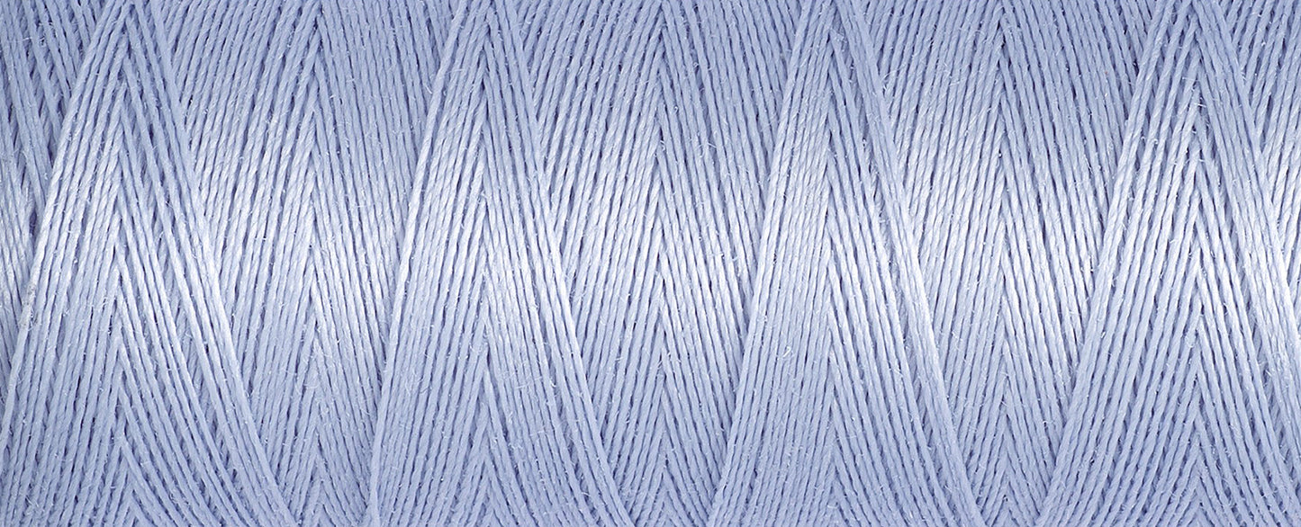 Gutermann Sew-All Sewing Thread 655 100m