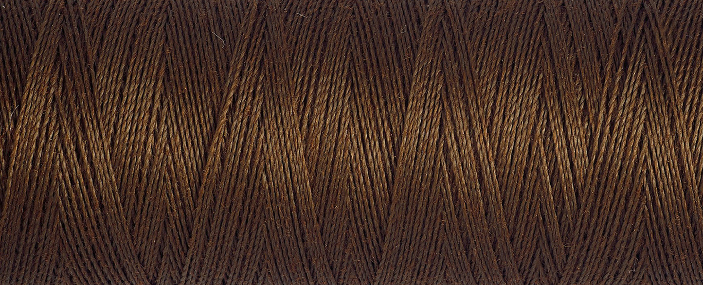 Gutermann Sew-All Sewing Thread 767 100m