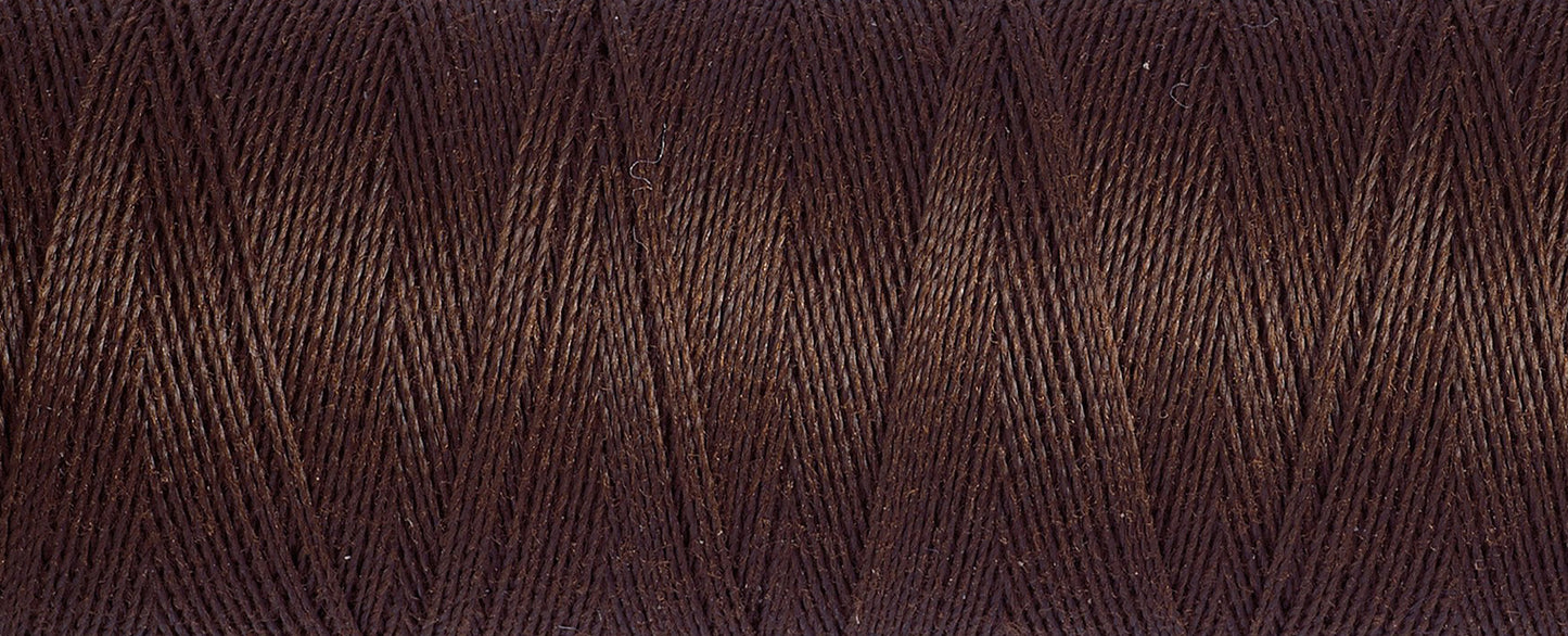 Gutermann Sew-All Sewing Thread 774 100m