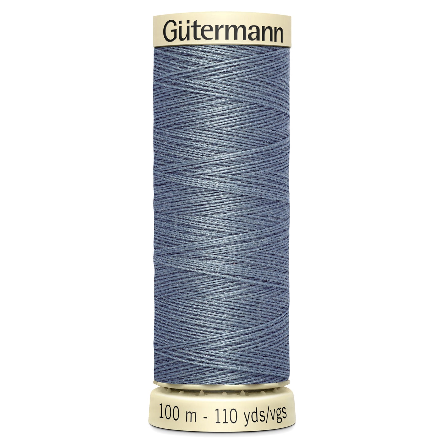 Gutermann Sew-All Sewing Thread 788 100m