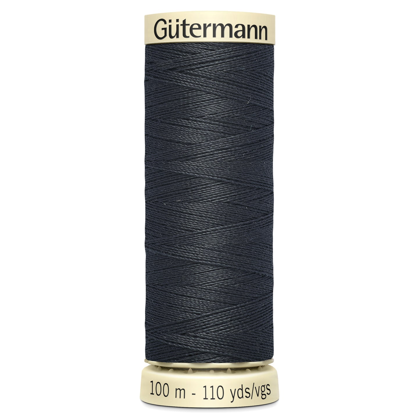 Gutermann Sew-All Sewing Thread 799 100m