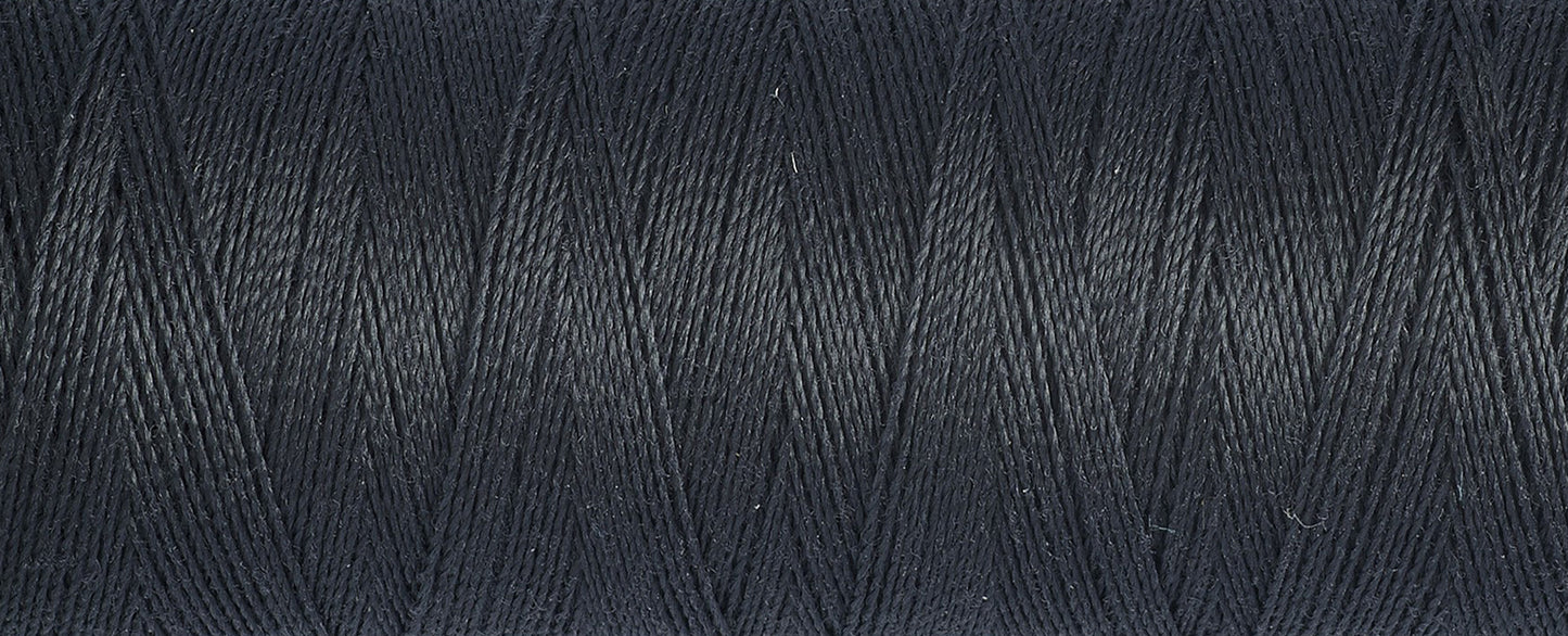 Gutermann Sew-All Sewing Thread 799 100m