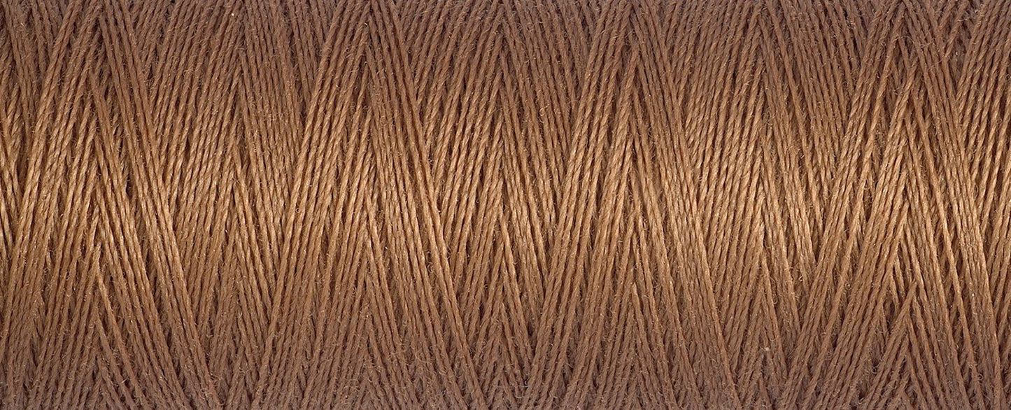 Gutermann Sew-All Sewing Thread 842 100m