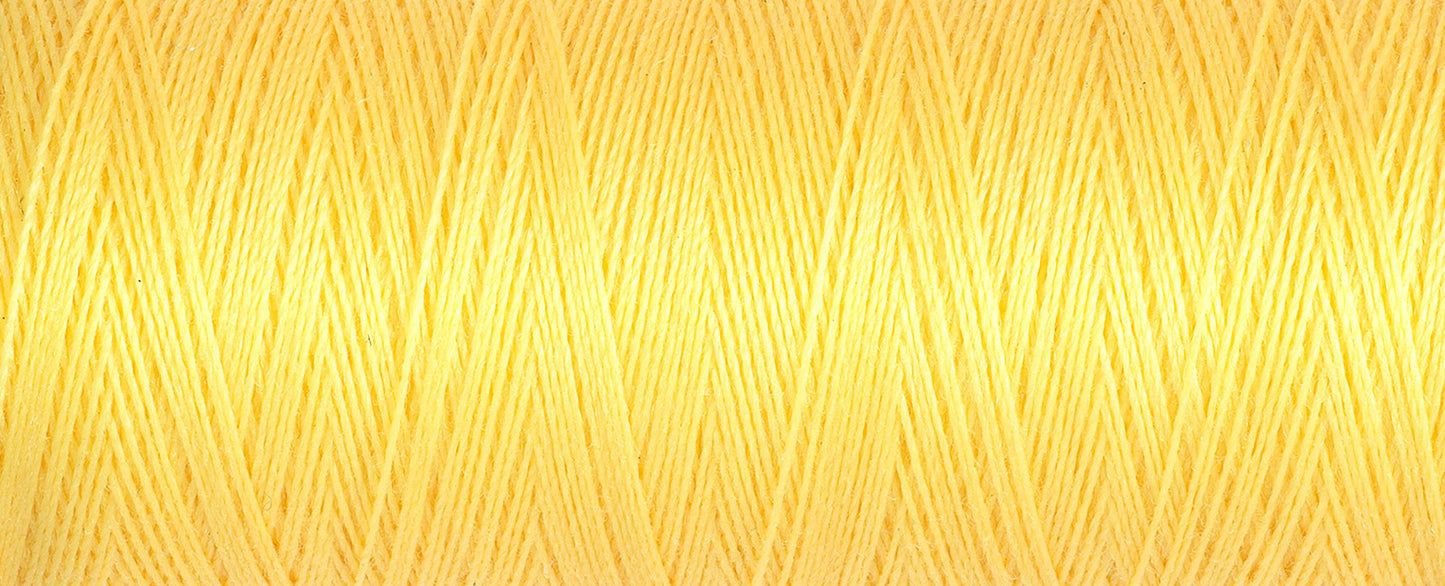 Gutermann Sew-All Sewing Thread 852 100m