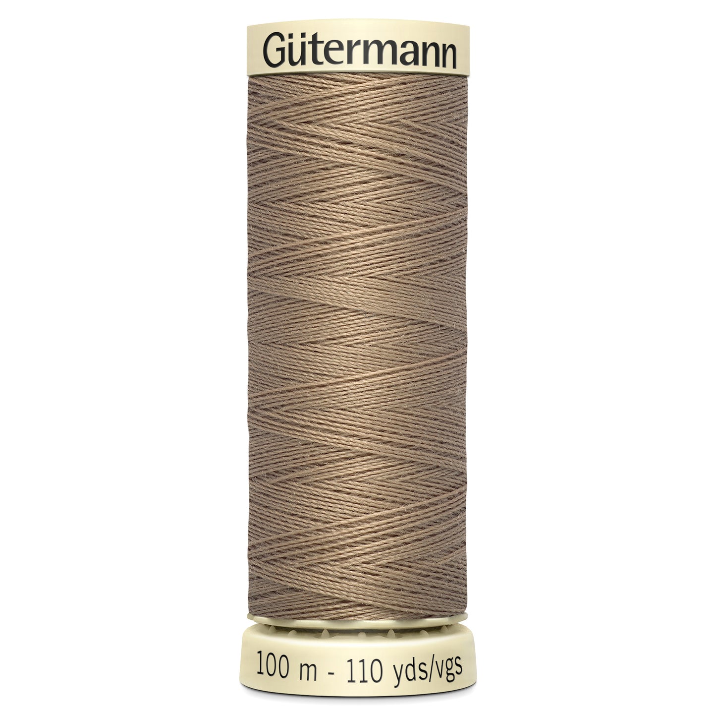 Gutermann Sew-All Sewing Thread 868 100m