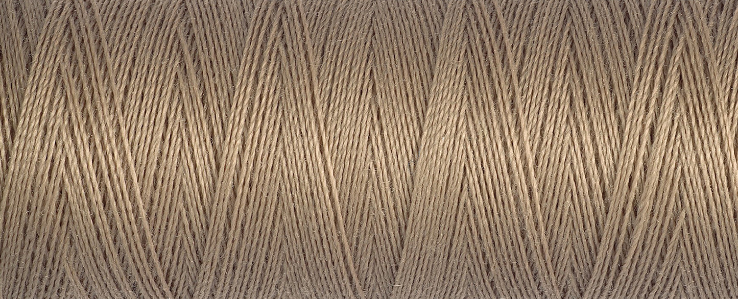 Gutermann Sew-All Sewing Thread 868 100m