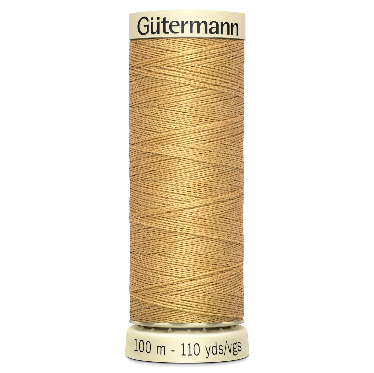 Gutermann Sew-All Sewing Thread 893 100m