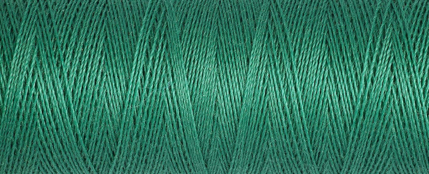 Gutermann Sew-All Sewing Thread 925 100m