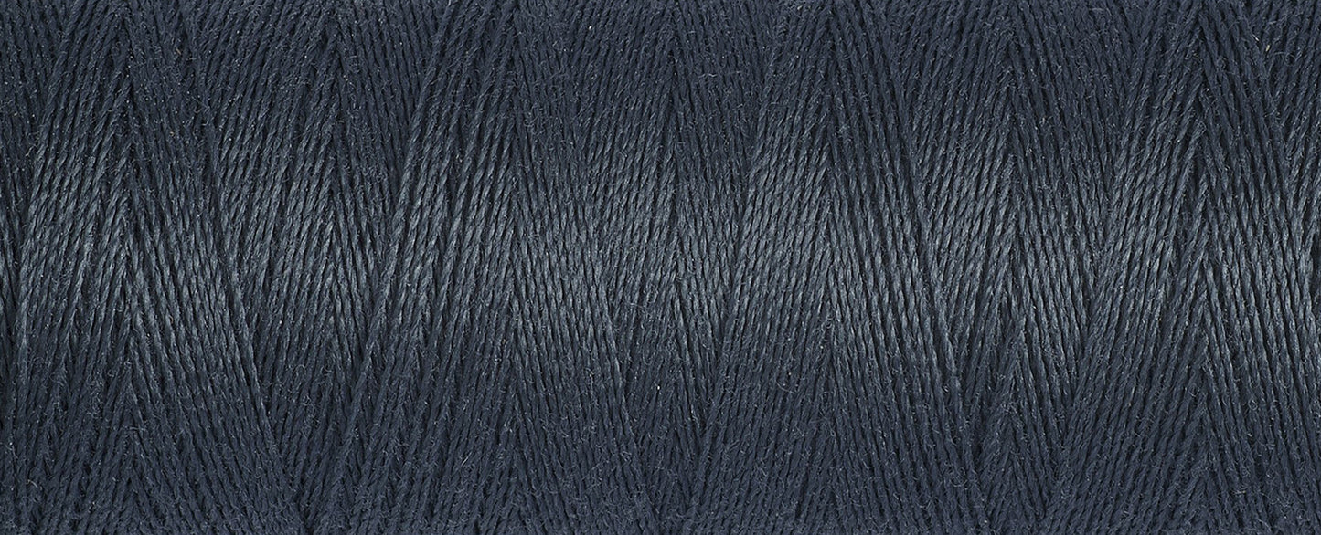 Gutermann Sew-All Sewing Thread 95 100m