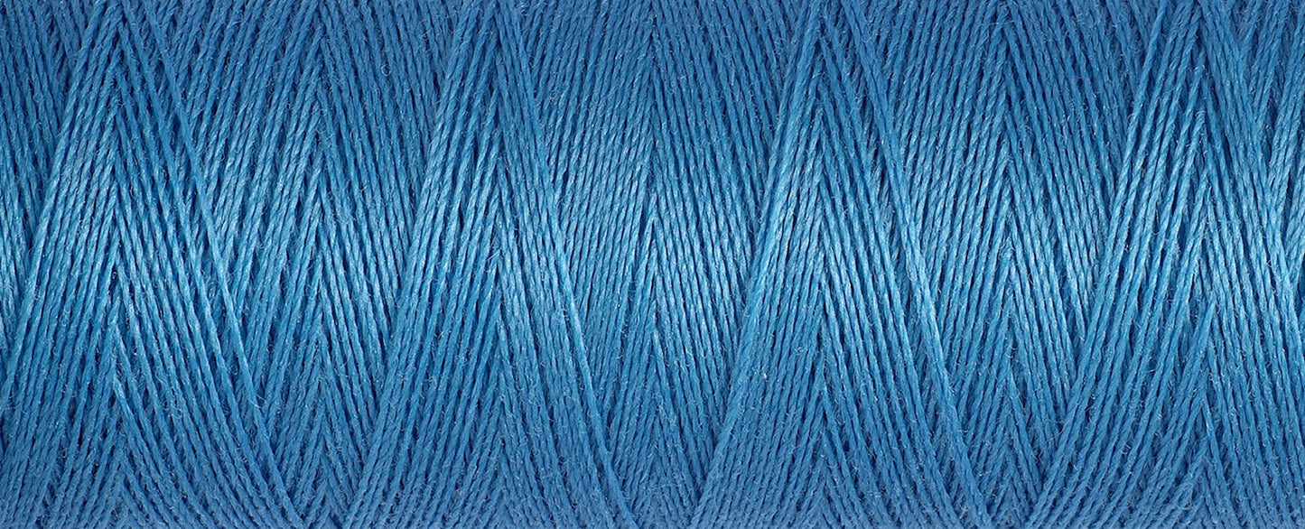 Gutermann Sew-All Sewing Thread 965 100m
