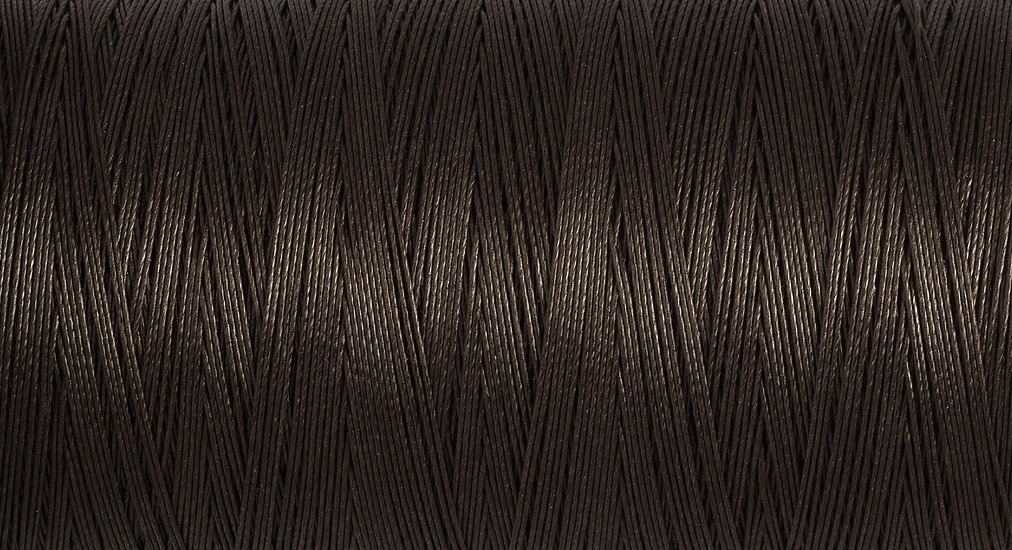 Gutermann Quilting Thread 1712 200m