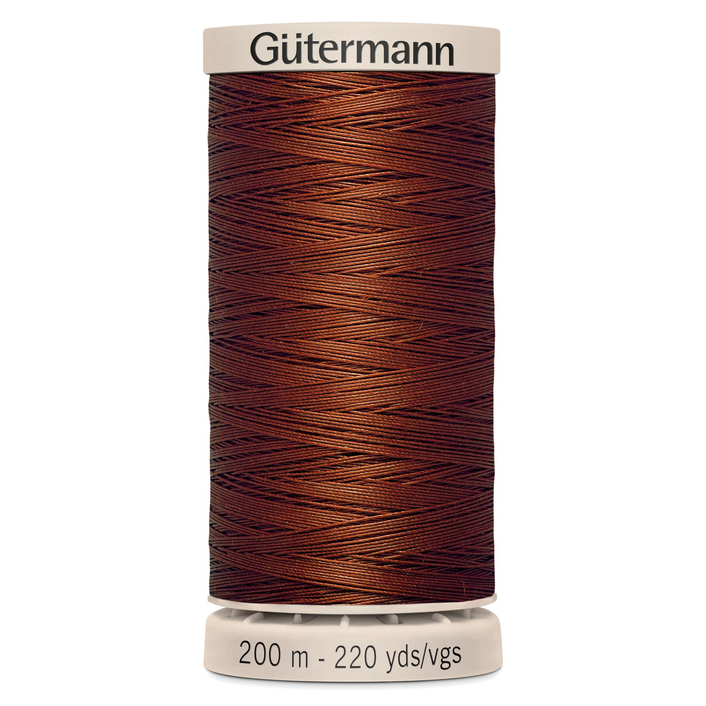 Gutermann Quilting Thread 1833 200m