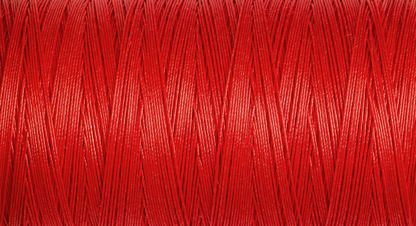 Gutermann Quilting Thread 1974 200m