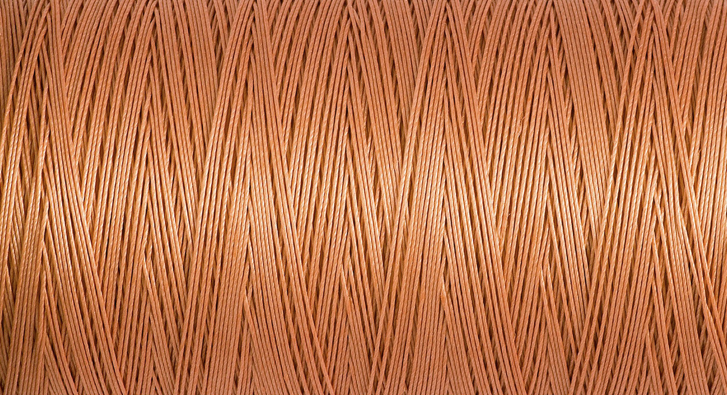 Gutermann Quilting Thread 2045 200m