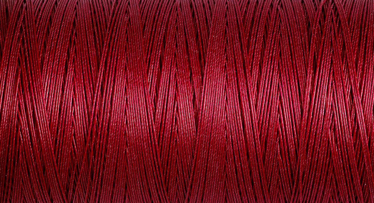 Gutermann Quilting Thread 2453 200m