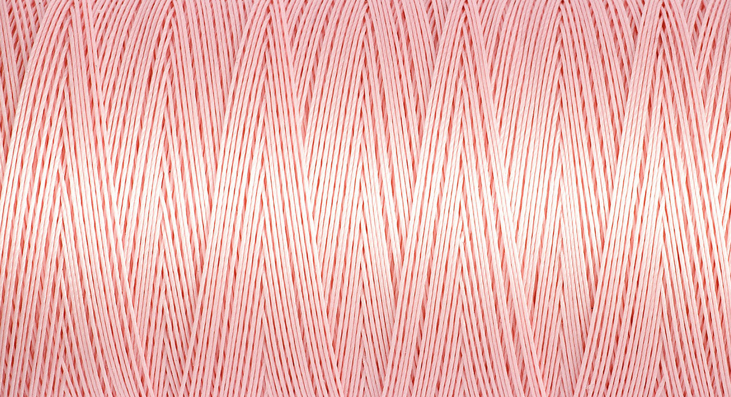 Gutermann Quilting Thread 2538 200m