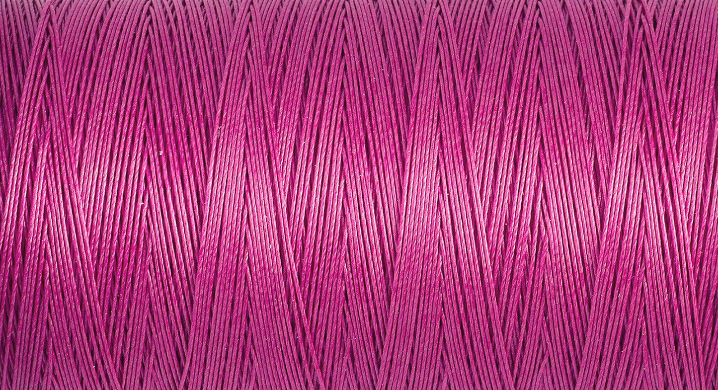 Gutermann Quilting Thread 2955 200m